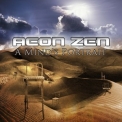 Aeon Zen - A Mind's Portrait '2009