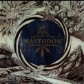 Mastodon - Call of the Mastodon (Japanese Edition) '2006