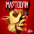 Mastodon - The Hunter (Japan) '2011