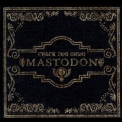 Mastodon - Crack the Skye (Limited Edition) '2009