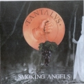 Tantalus - Smoking Angels '1994
