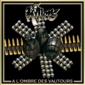 Killers, The - A L'ombre Des Vautours '2007