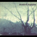 Desiderii Marginis - Songs Over Ruins '1997