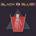 Black 'n Blue - Nasty Nasty '1987