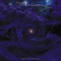 Manticora - Roots Of Eternity '1999