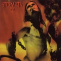 Stigmata - Solum Mente Infirmis... '1998