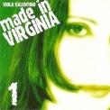Viola Valentino - Made In Virginia 1 '2004