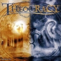 Theocracy - Theocracy '2003