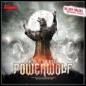 Powerwolf - Alive In The Night '2012
