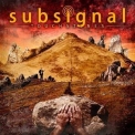 Subsignal - Touchstones '2011