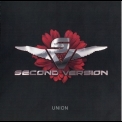 Second Version - Union '2014