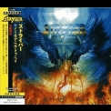 Stryper - No More Hell To Pay '2013
