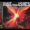 Concerto Moon - Rise From Ashes [japan] '2008