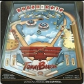 Baron Rojo - Tommy Baron (2CD) '2012