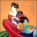Toshiko Akiyoshi-Lew Tabackin Big Band - Tales Of A Courtesan '1975