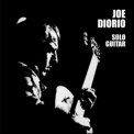Joe Diorio - Solo Guitar '2007