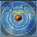 Alpha Wave Movement - Transcendence '1996