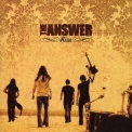 Answer, The - Rise '2006