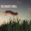 Grassy Knoll - The Grassy Knoll '1995