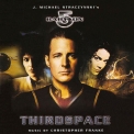 Christopher Franke - Babylon 5: Thirdspace '1998