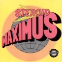 Steroid Maximus - Gondwanaland '1990