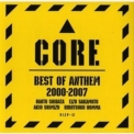Anthem - Core '2007