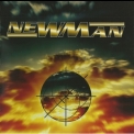 Newman - Newman 2014 '2014