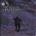 Pagan - The Weight '1993