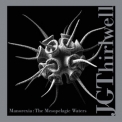 Manorexia - The Mesopelagic Waters '2010