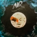 Air - Le Voyage Dans La Lune '2012