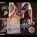 Freestyle Project - I'm Your Dance Instructor (CDS) '2003