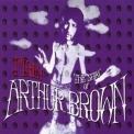 Arthur Brown - Fire - The Story Of Arthur Brown - Disc 2 '2003