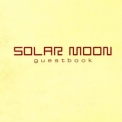 Solarmoon - Questbook '2003