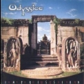 Odyssice - Impression '2000