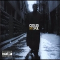 Coolio - My Soul '1997