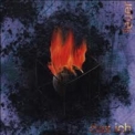 Das Ich - Feuer '1995