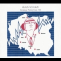 Klaus Schulze & Rainer Bloss - 