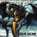 Crow'sClaw - Battlefield 1987 [OST] '2005