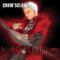 Crow'sClaw - Broken Phantasm [OST] '2005