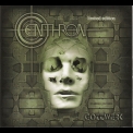 Centhron - Gottwerk '2006