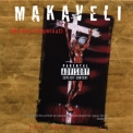 Makaveli - The Don Killuminati (The 7 Day Theory) '1996