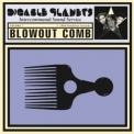 Digable Planets - Blowout Comb '1994