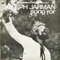 Joseph Jarman - Song For '1991