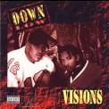 Down Low - Visions '1996