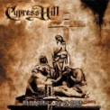Cypress Hill - Till Death Do Us Part '2004