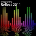 Three 'n One - Reflect '1997