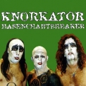 Knorkator - Hasenchartbreaker '1999
