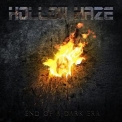 Hollow Haze - End Of A Dark Era '2010