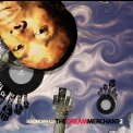 9th Wonder - Dream Merchant Vol. 2 '2007