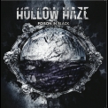 Hollow Haze - Poison In Black '2012